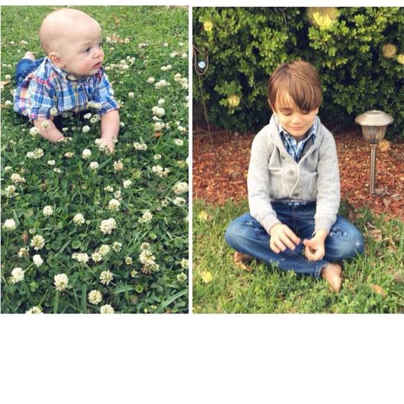 Meet your Posher, Dani - Picture 1 of 1